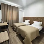 Residencial Centro Comercial Avenida Bragashopping