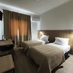 Residencial Centro Comercial Avenida Bragashopping