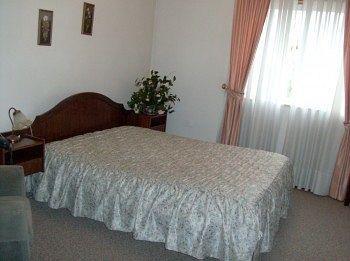 Guest house Residencial Centro Comercial Avenida Bragashopping 2*