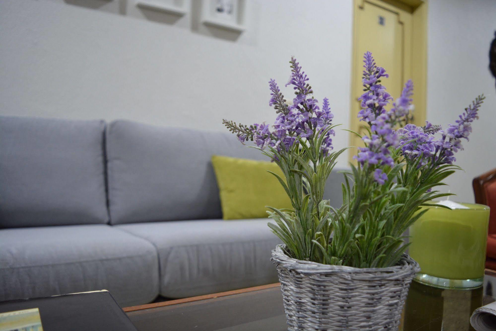 Guest house Residencial Centro Comercial Avenida Bragashopping Braga